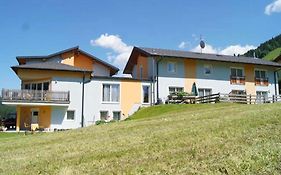 Zeffererhof